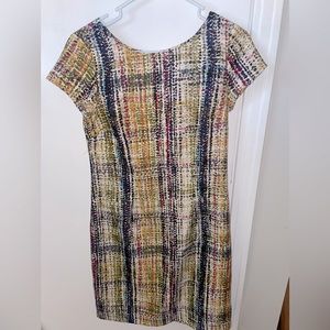 The Limited Polyester dress size 0